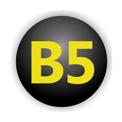 b5-logo