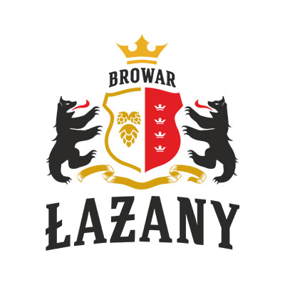 browar-lazany-logo