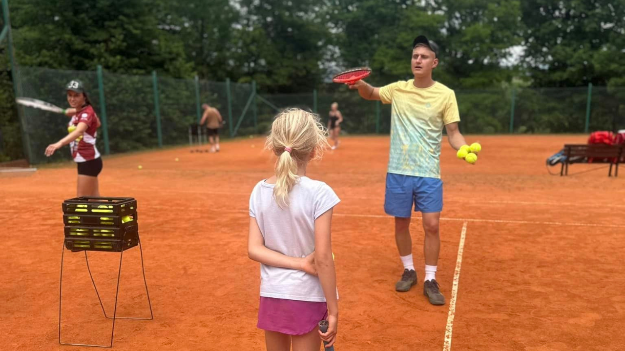 zdjęcie na gorze oferty (3)